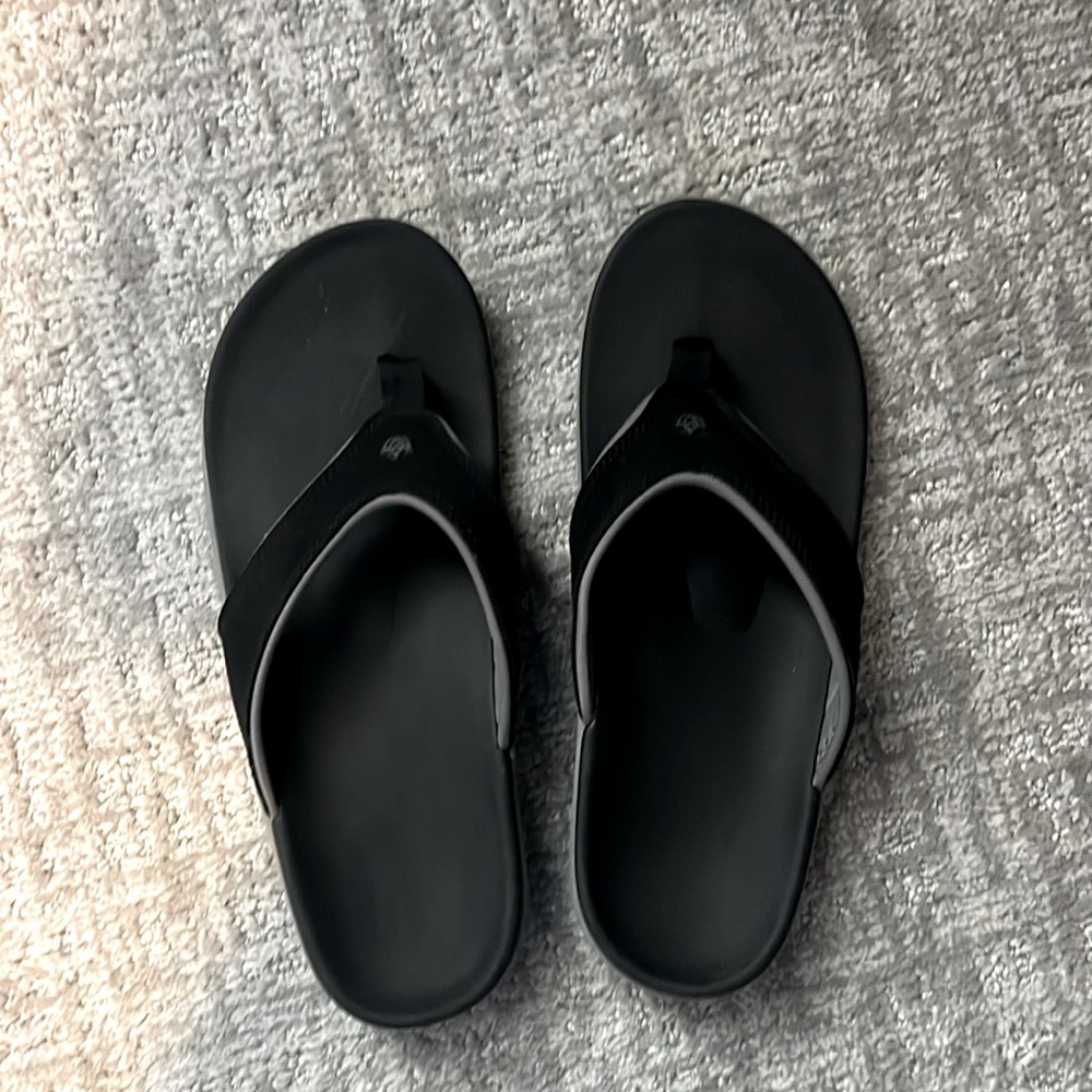 Metatarsal Guard, Shock Absorbing, Moisture Wicking, Arch Support